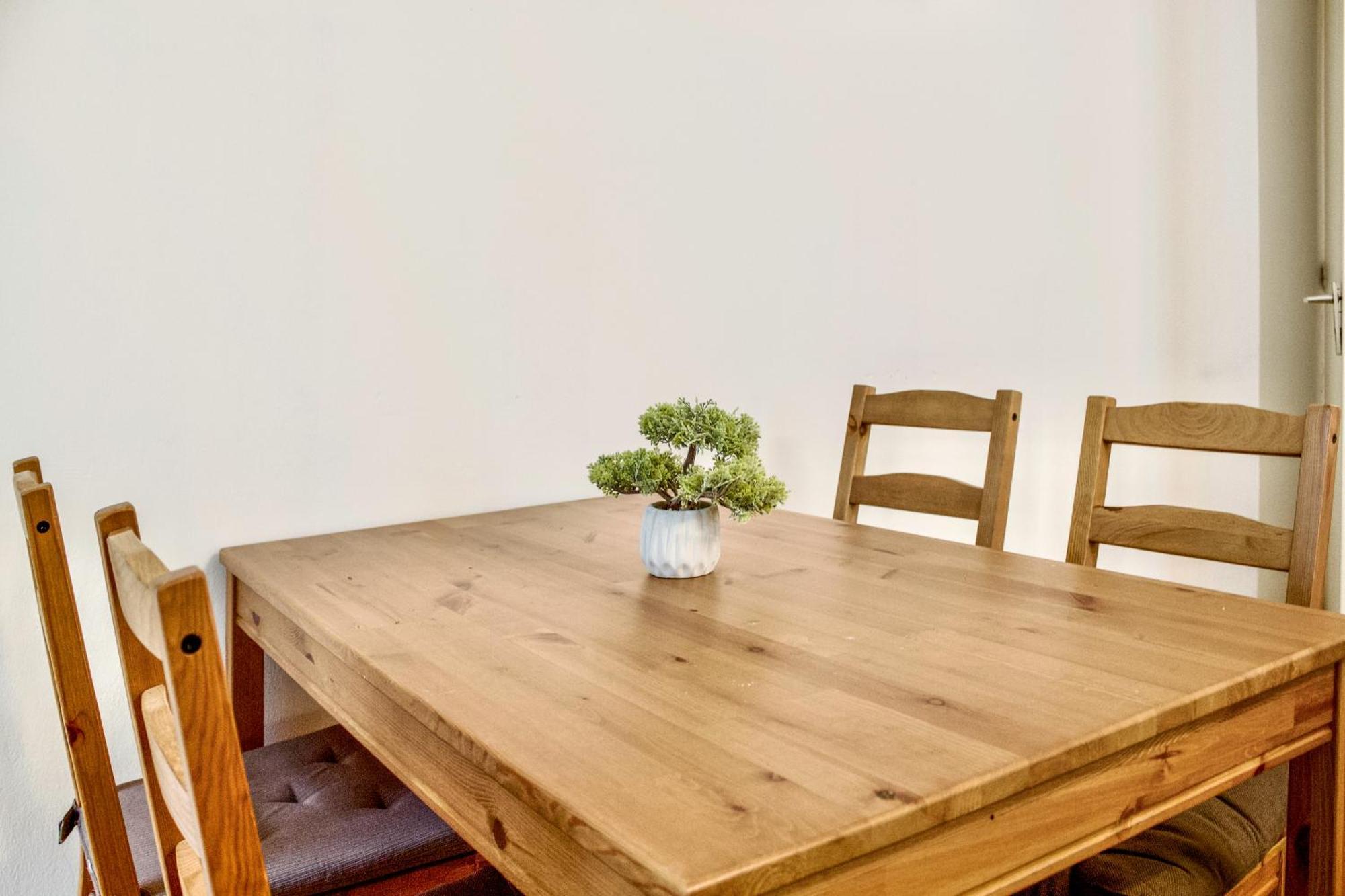 Charmante Altbauwohnung In בון מראה חיצוני תמונה